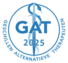 logo gat